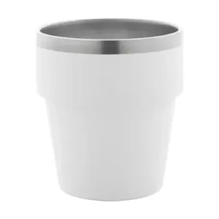 RSS thermo cup - AP800065 (ANDA#01)
